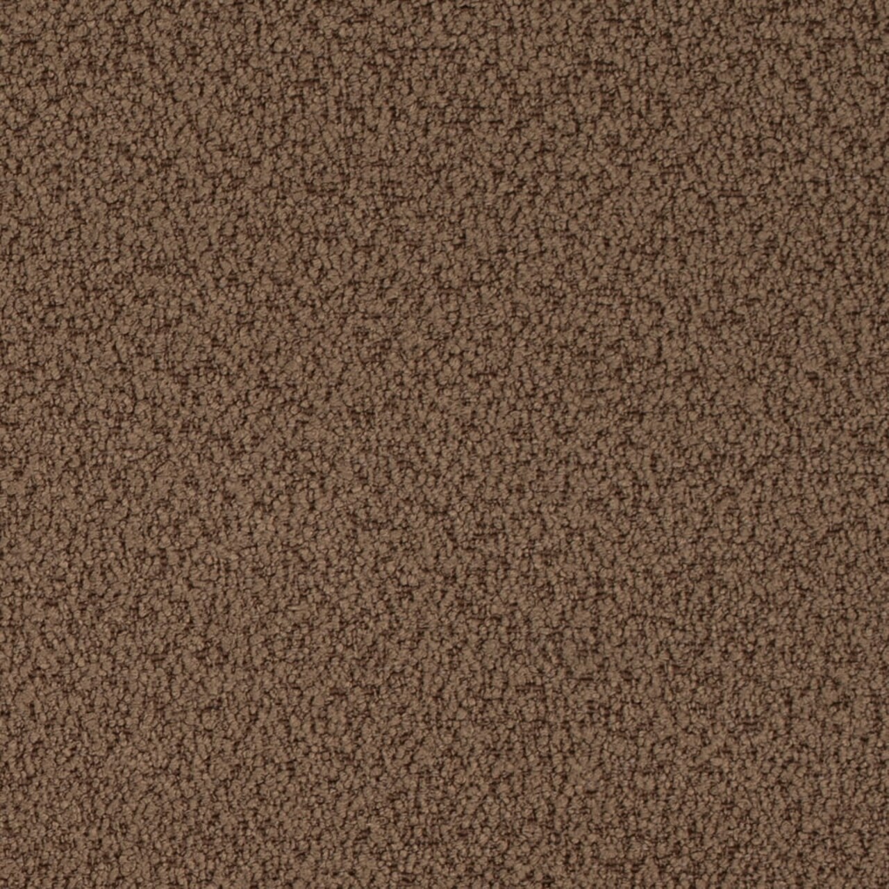 Cappuccino - Brown Plain & Solid Upholstery Fabric 54 Inches"